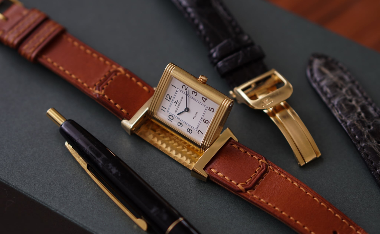 Jomashop Blog Tag Jaeger LeCoultre