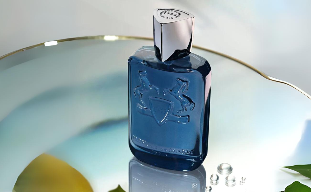 What is the Most Popular Parfums De Marly Fragrance?