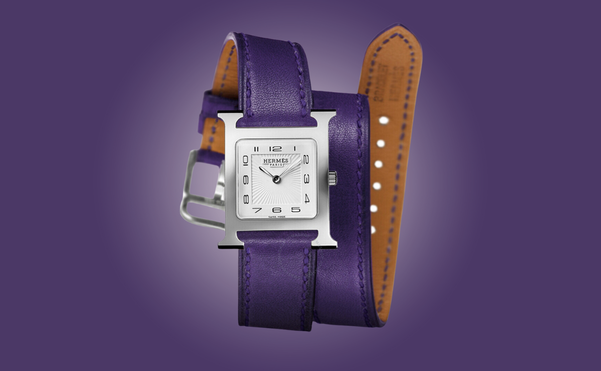 Online Watch Store Jomashop Prides Itself On Reliability & Convenience |  aBlogtoWatch