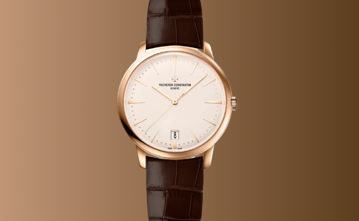 Vacheron constantin jomashop new arrivals