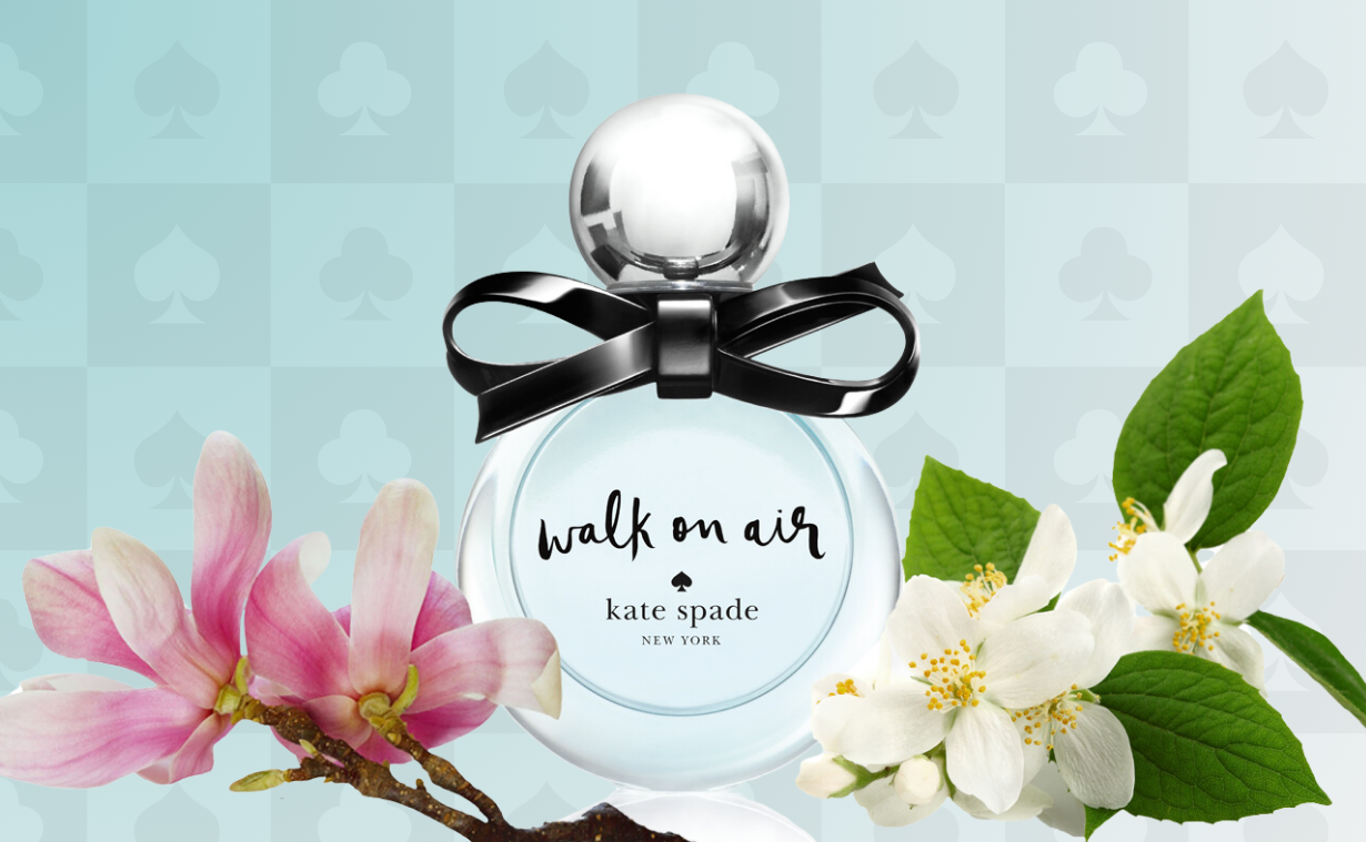 Kate Spade Eau de Parfum Spray