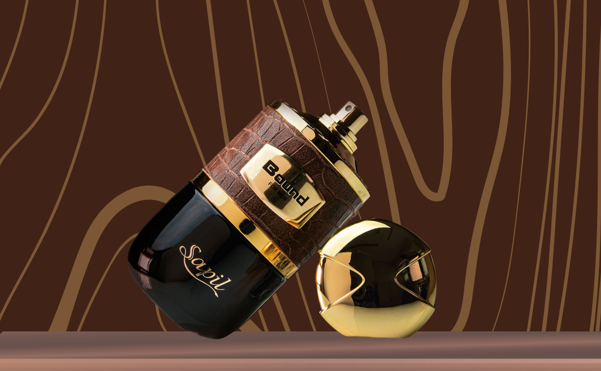 Best Fragrances Sapil The from