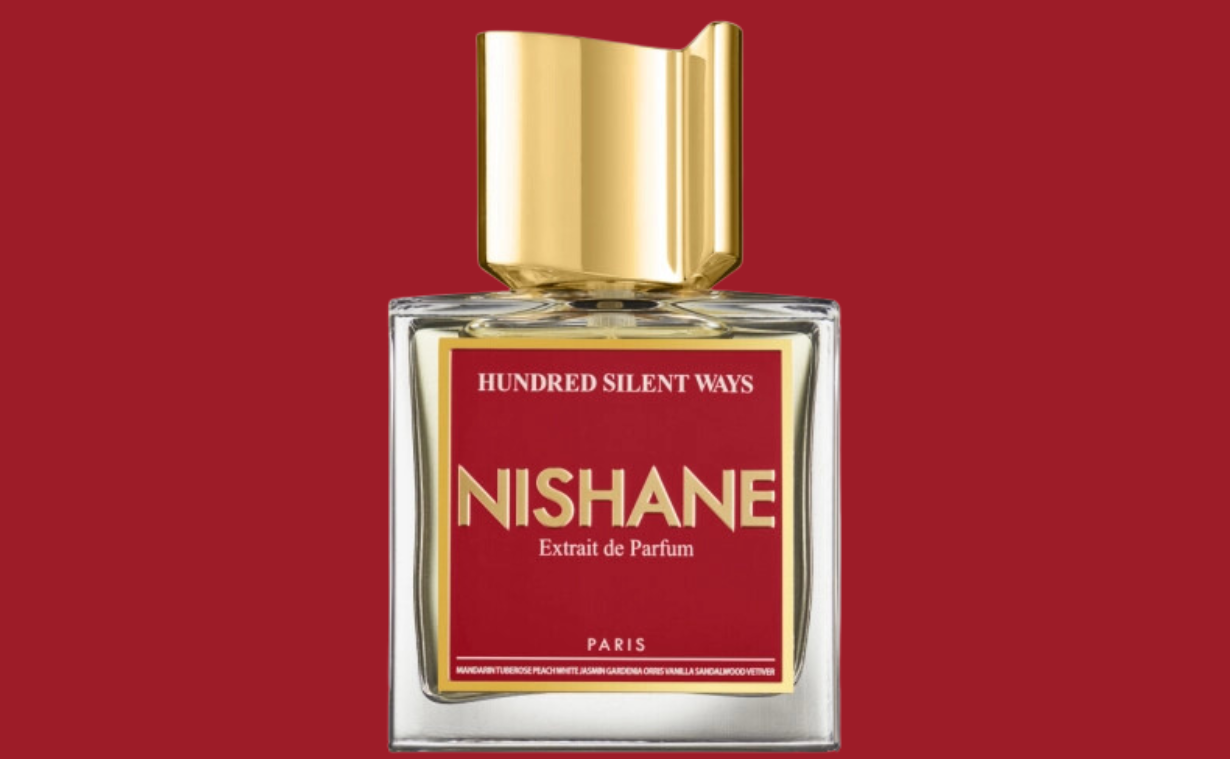 Which Fragrance Notes Last Longer?