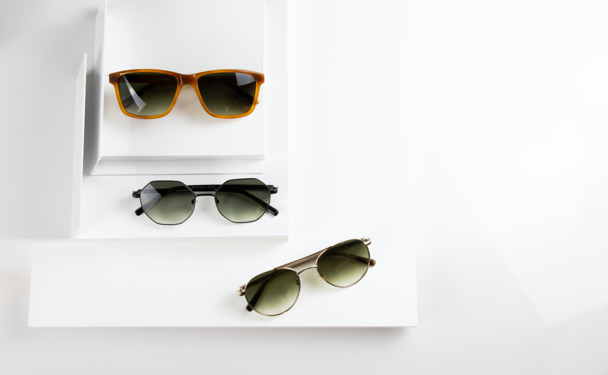 Sunglass Styles That Will Trend In 2024   Explore Our Comprehensive Guide To Finding Your Perfect Signature Scent  Covering Fragrance Families  Personality Assessment  And Testing Tips. Unveil The Secrets To Confidently Choos   2024 01 10T151803.591 