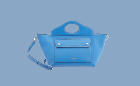 Small Handbags & Accessories - Back To School Sale - Jomashop