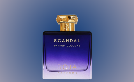 Scandal perfume black online friday