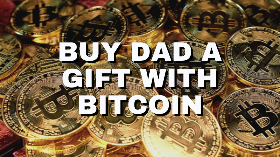 how to buy dad chain crypto