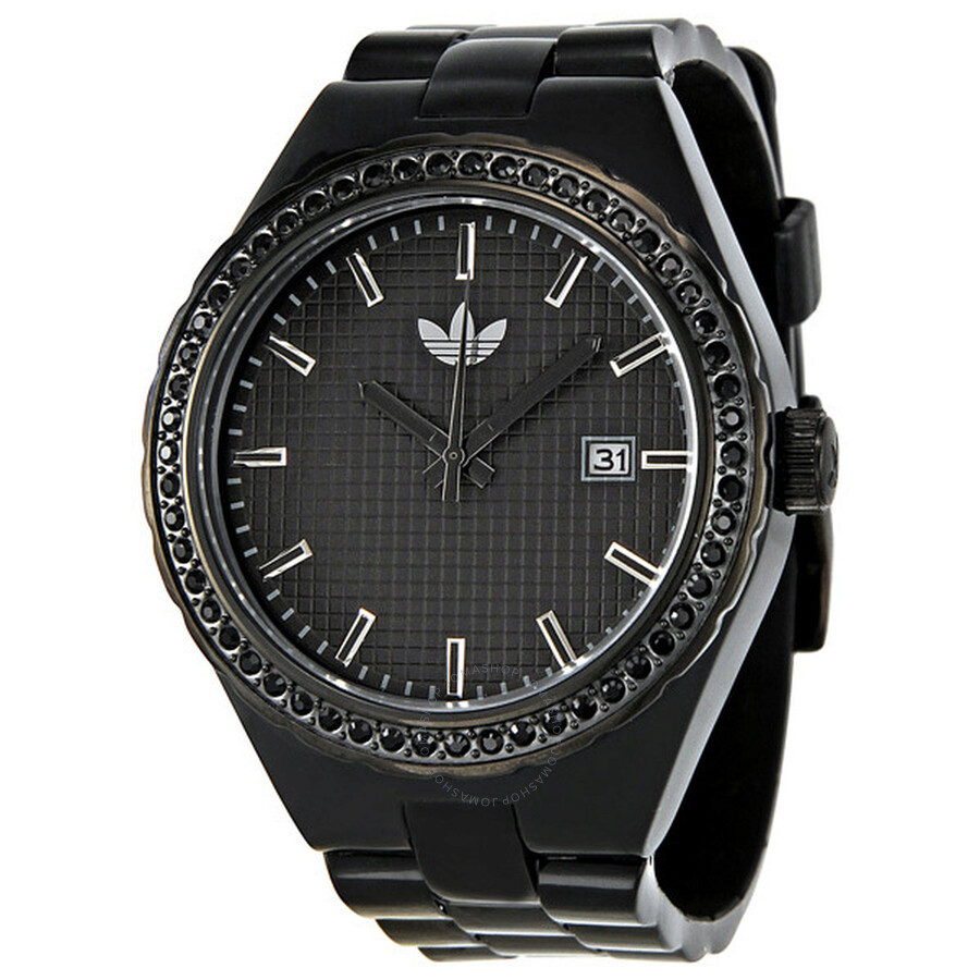 adidas watches for ladies