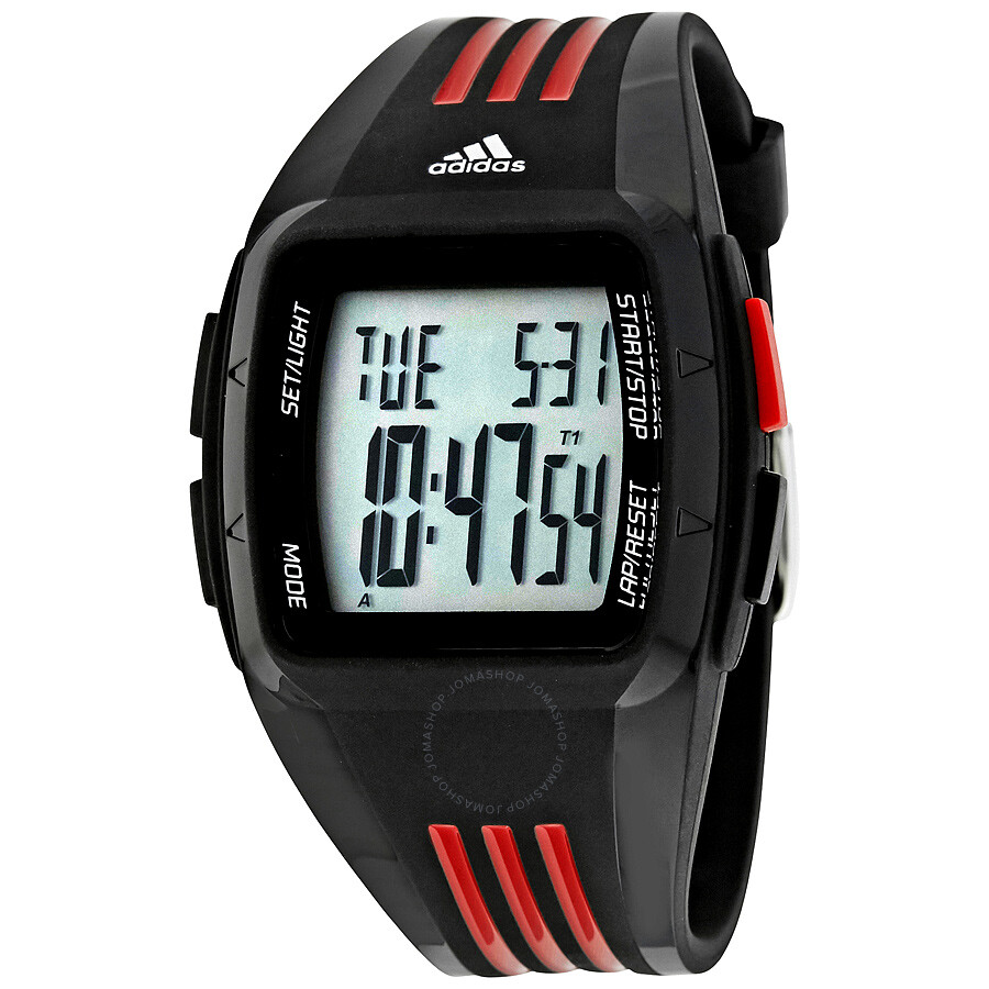 adidas 8839 watch