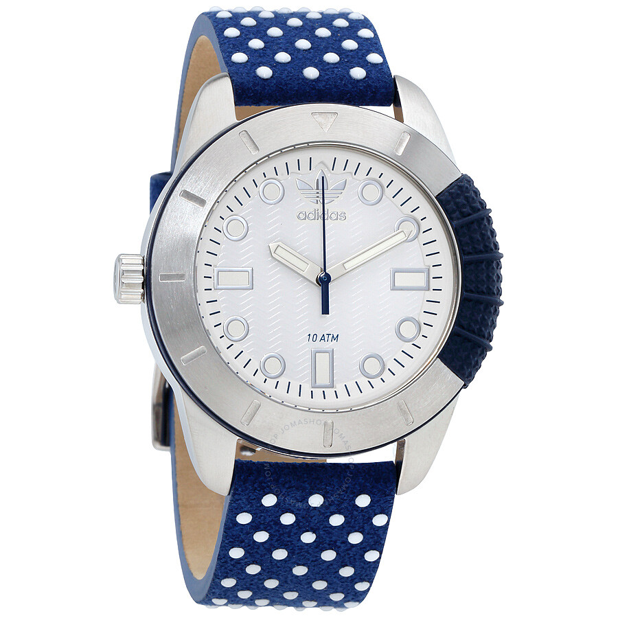 adidas watches for ladies