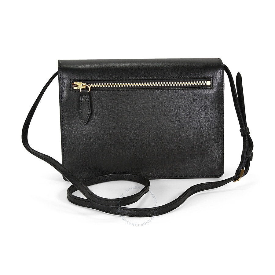 burberry crossbody