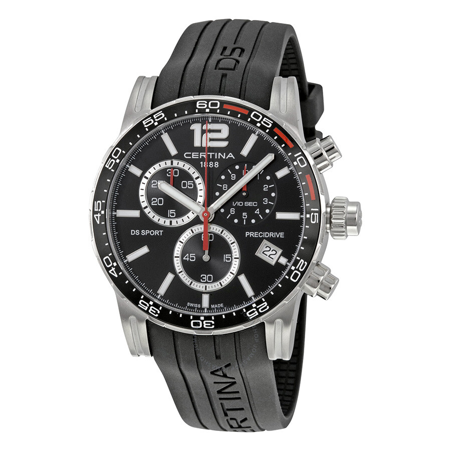 Certina мужские. Certina DS Sport Chronograph. Certina DS Podium Sport. Certina DS 2 Precidrive Chronograph. Часы Certina c Sport.