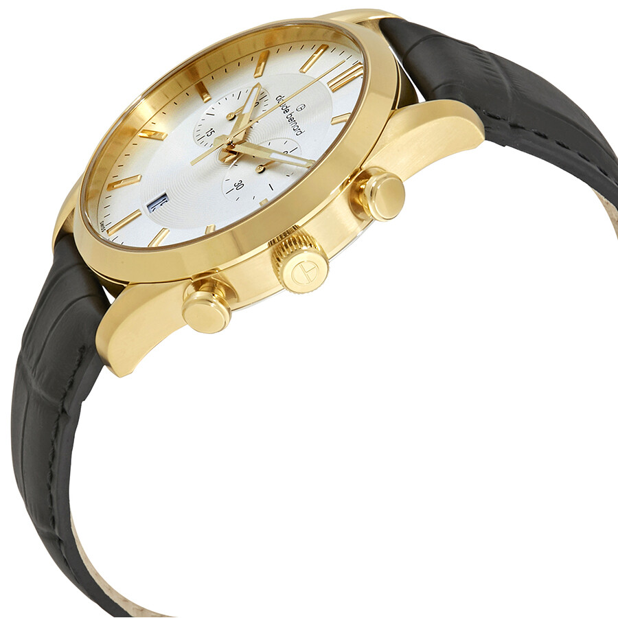 relojes claude bernard