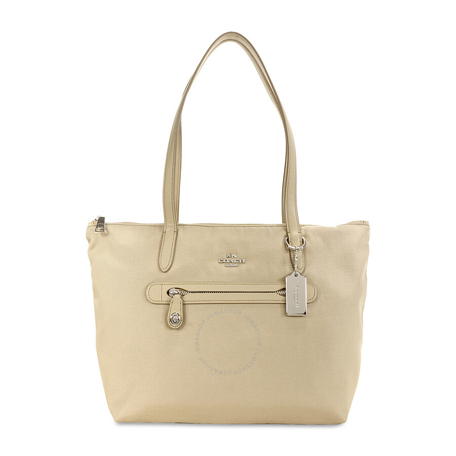 michael kors jet set travel md carryall tote