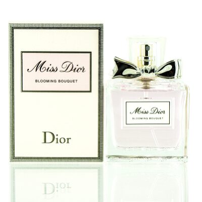 dior blooming bouquet 50 ml
