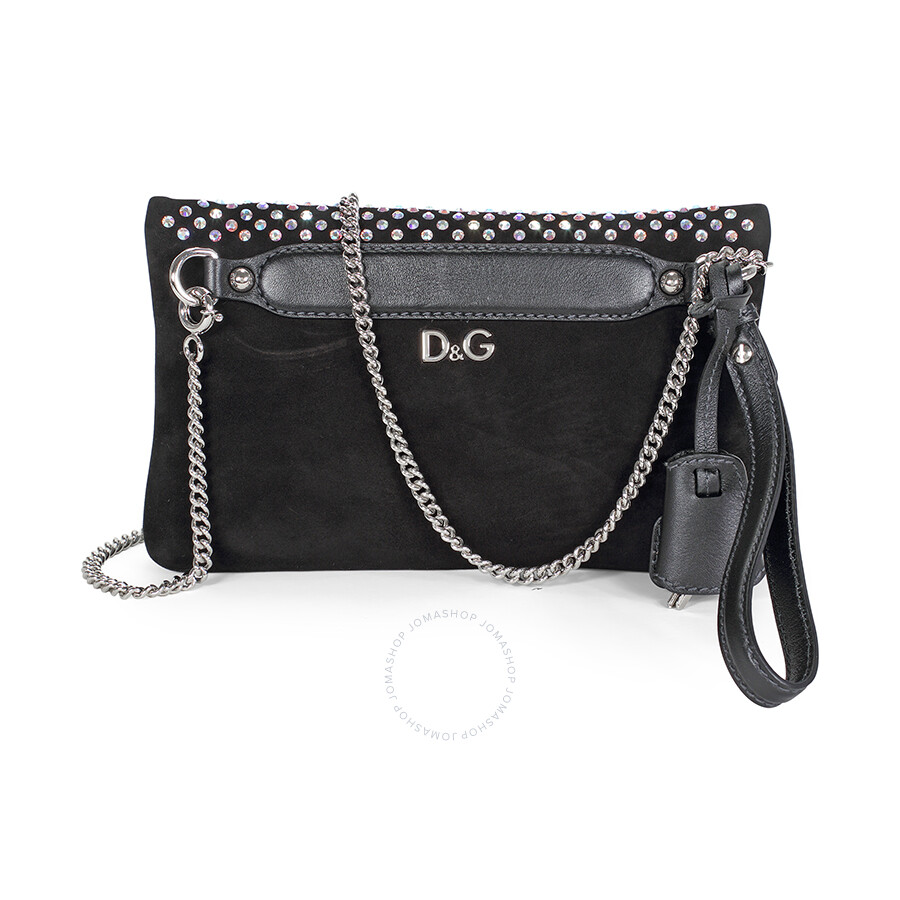 dolce gabbana clutch sale