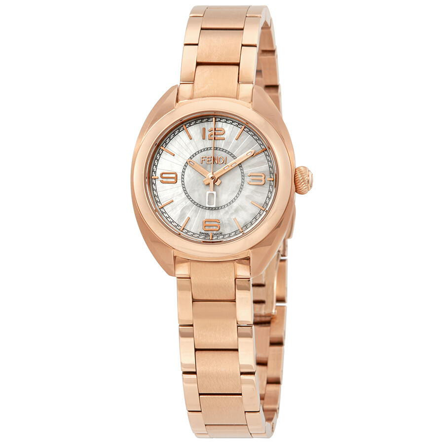 jean fendi ladies watches price