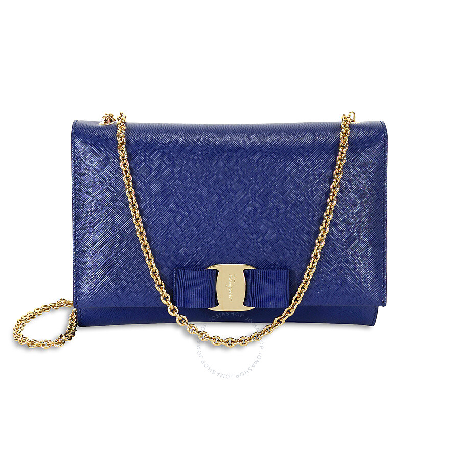 ferragamo cross body bag