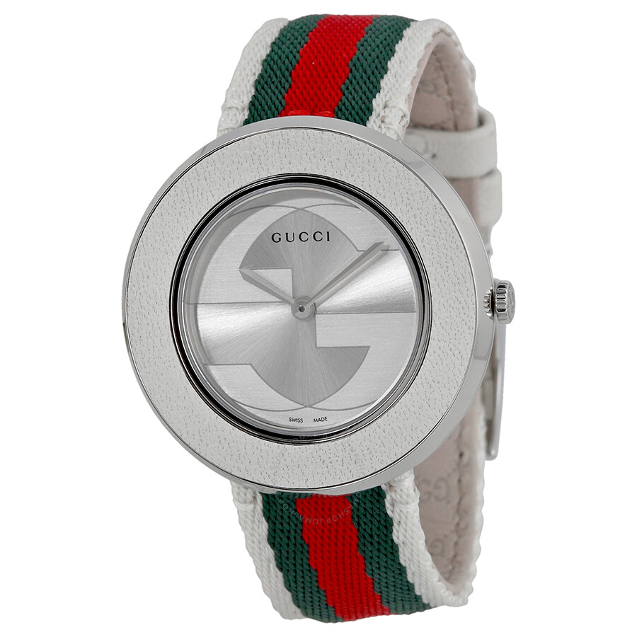 relojes gucci baratos