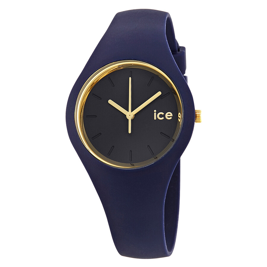 ice watch ice glam