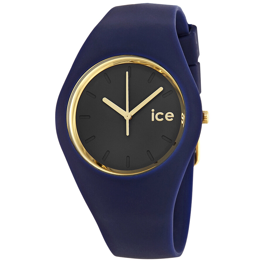 ice watch ice glam