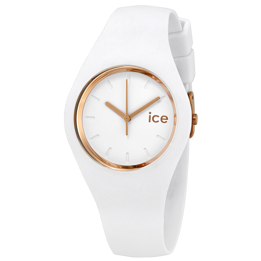 ice watch ice glam