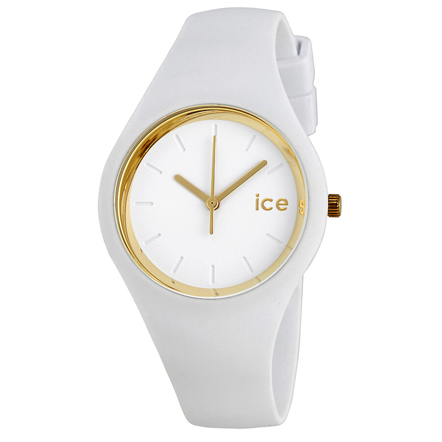 ice watch ice glam