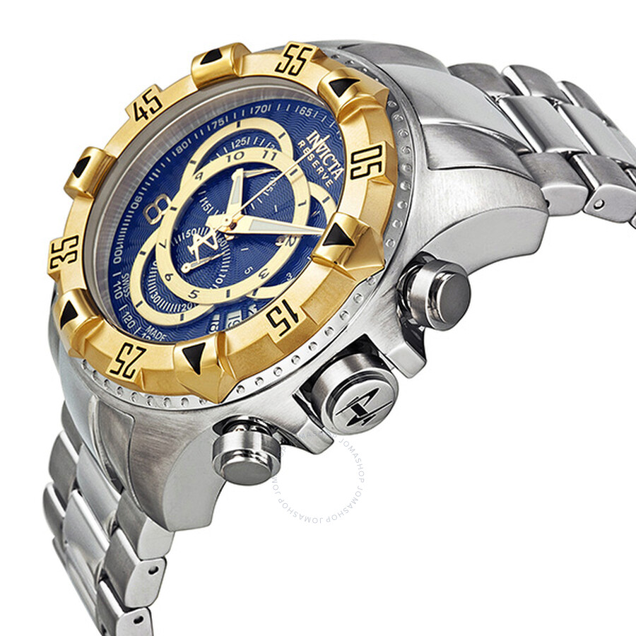 invicta reserve 21355