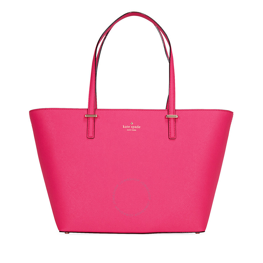 kate spade small harmony