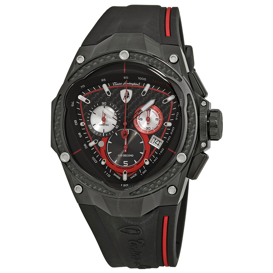 Lamborghini watch online