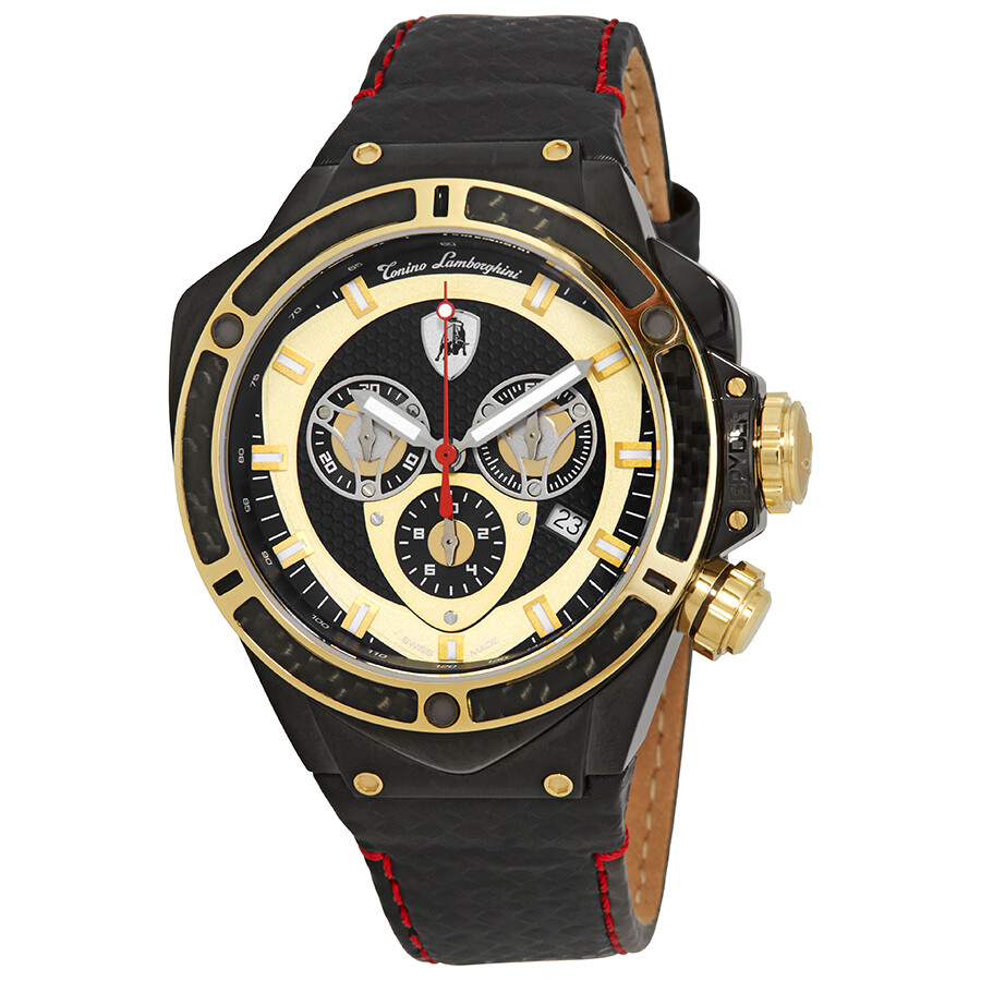 Lamborghini watch online