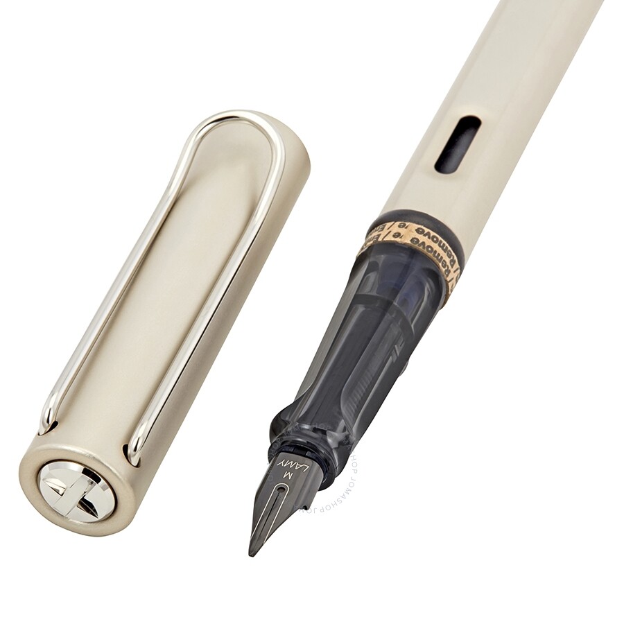 lamy s pen