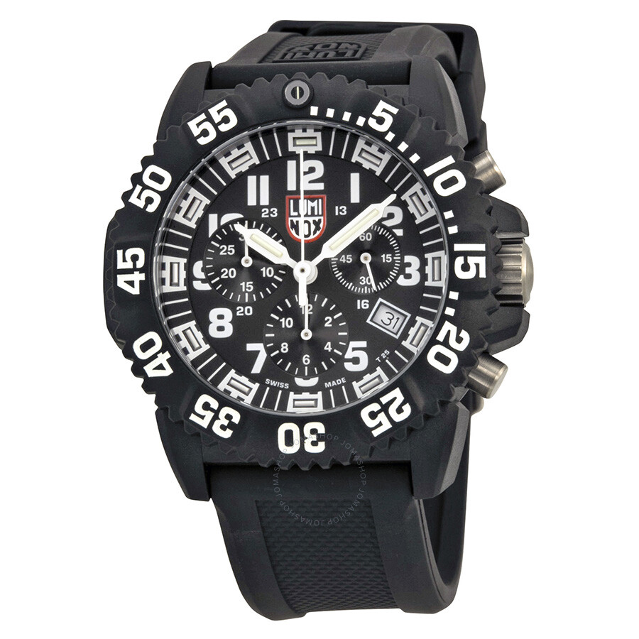 Lenovo model a for 3081 colormark series luminox chronograph men watch db009s price india