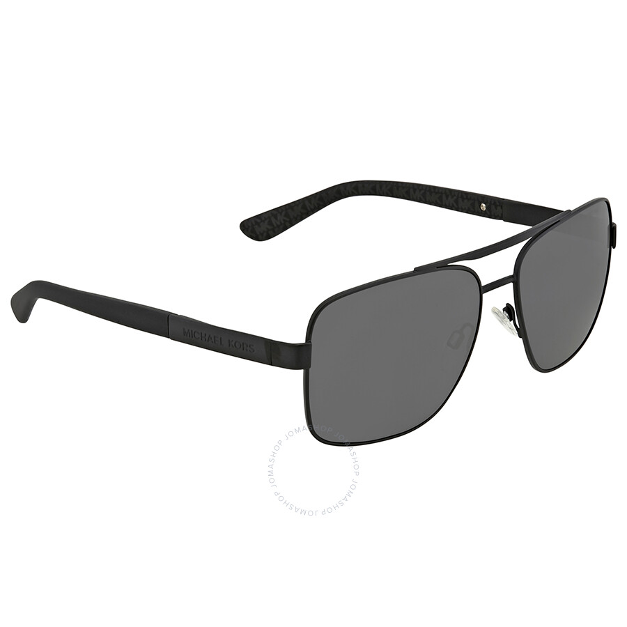 mk sunglasses