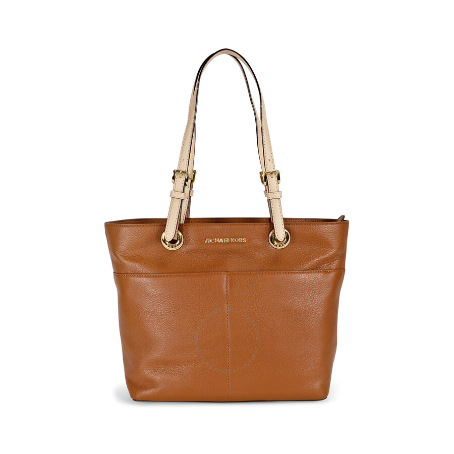 michael kors bedford medium tote bag