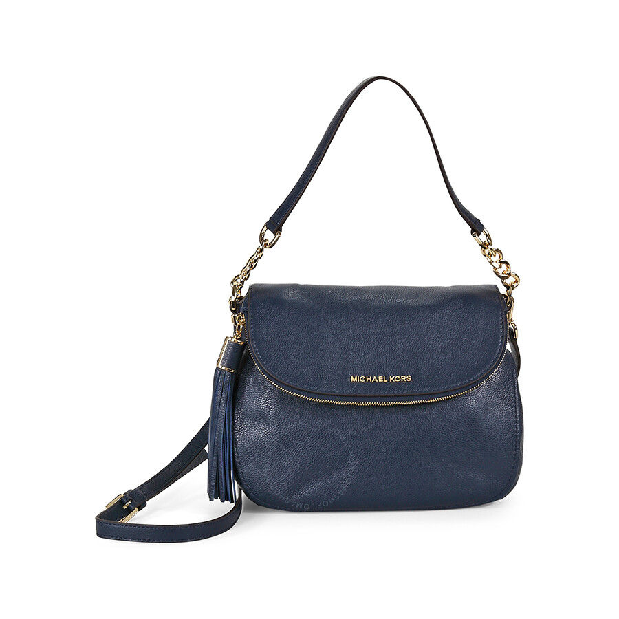 michael kors medium convertible shoulder bag