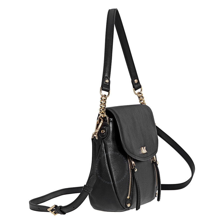 evie medium shoulder bag