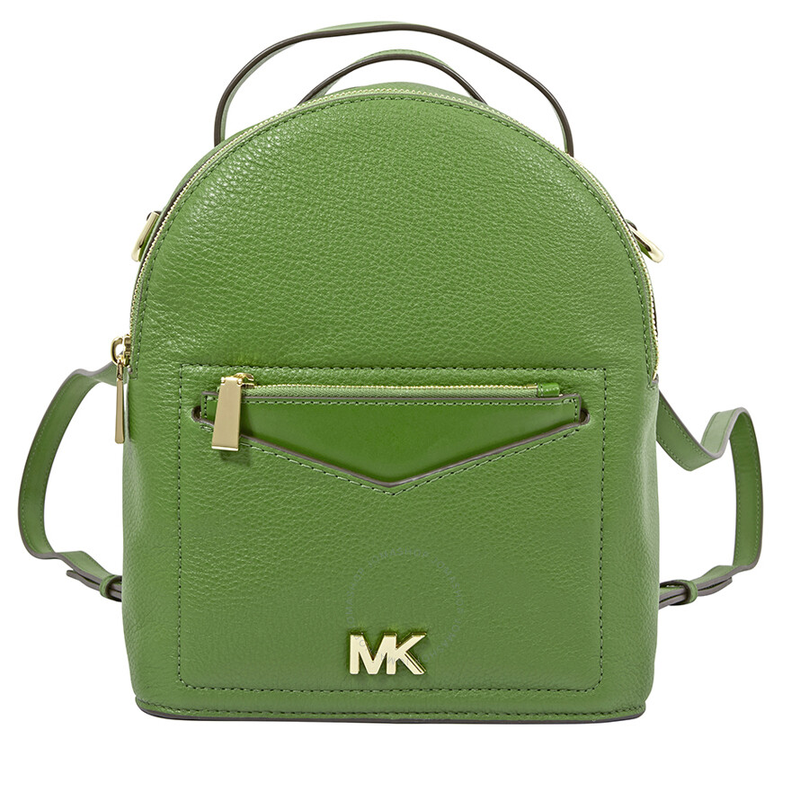 mk convertible backpack