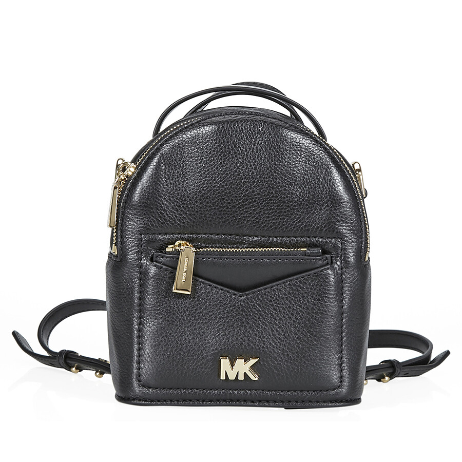 mk convertible backpack