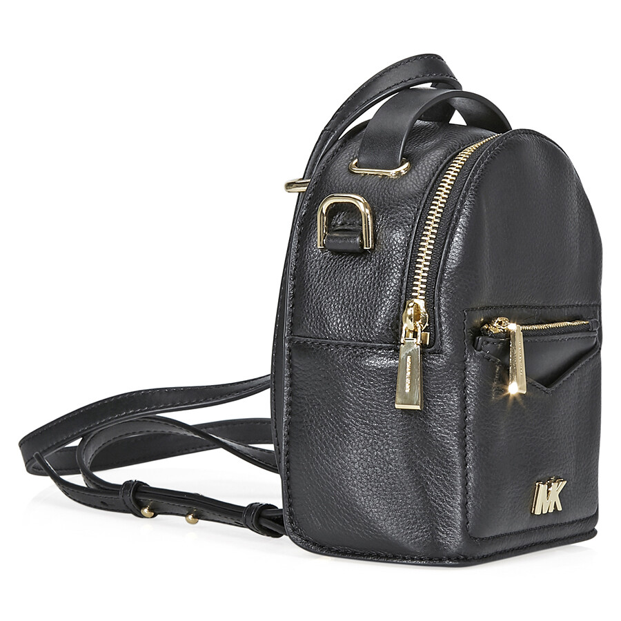 mk convertible backpack