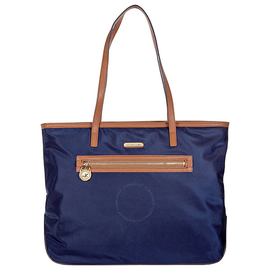 mk east west tote