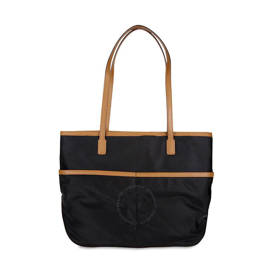 michael kors kempton medium pocket tote