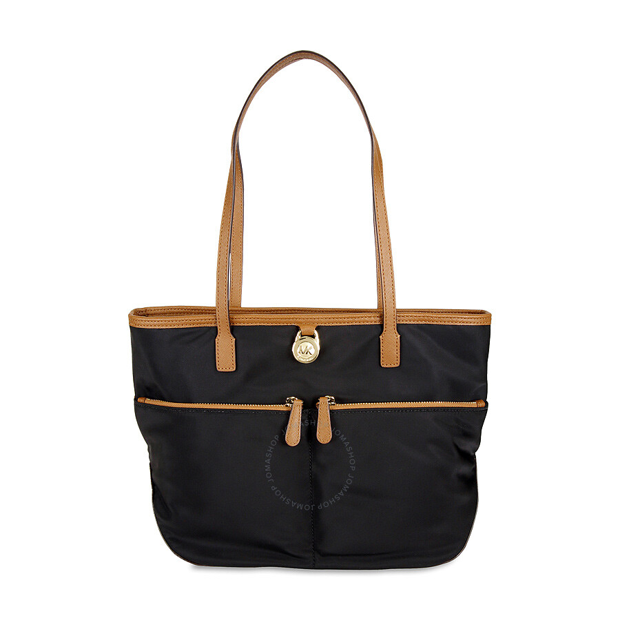 michael kors tote bag nylon