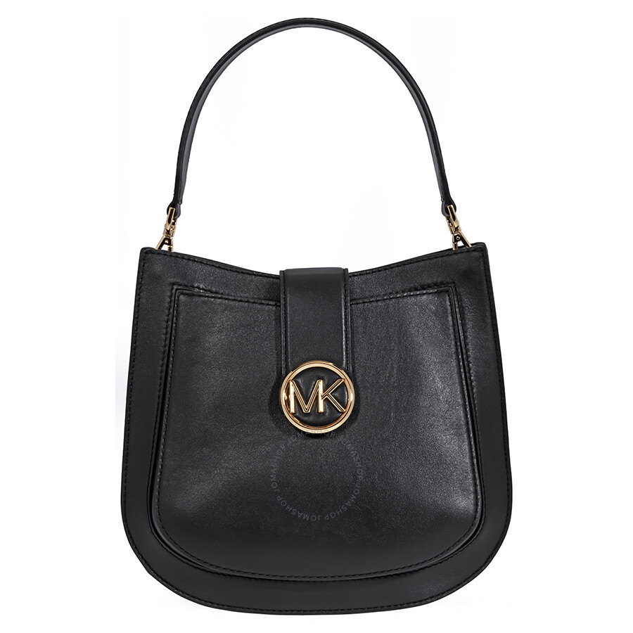 michael michael kors lillie shoulder bags