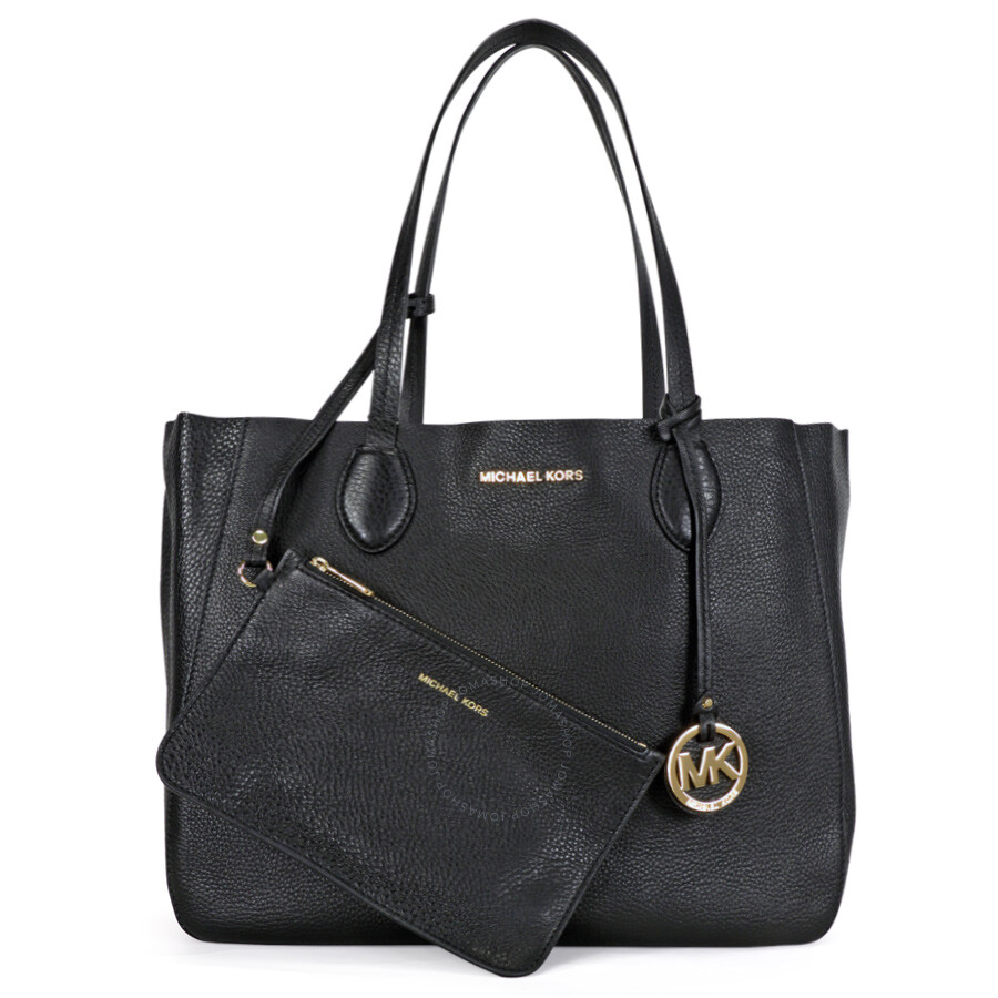 mae tote michael kors