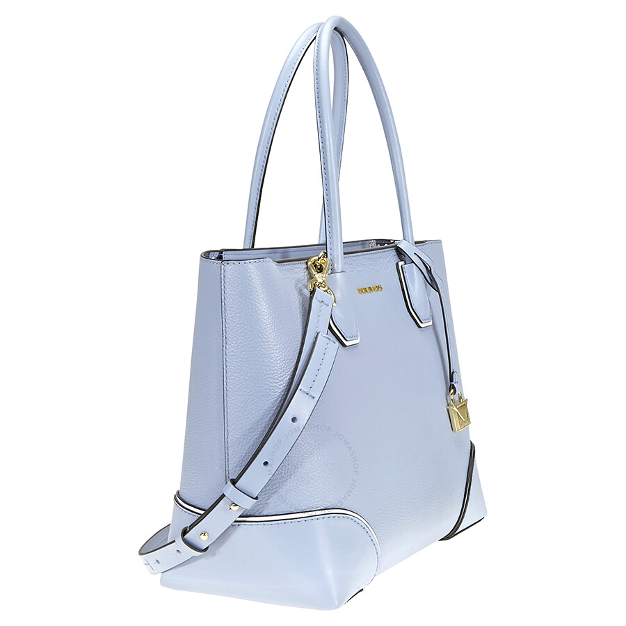 michael kors mercer gallery tote