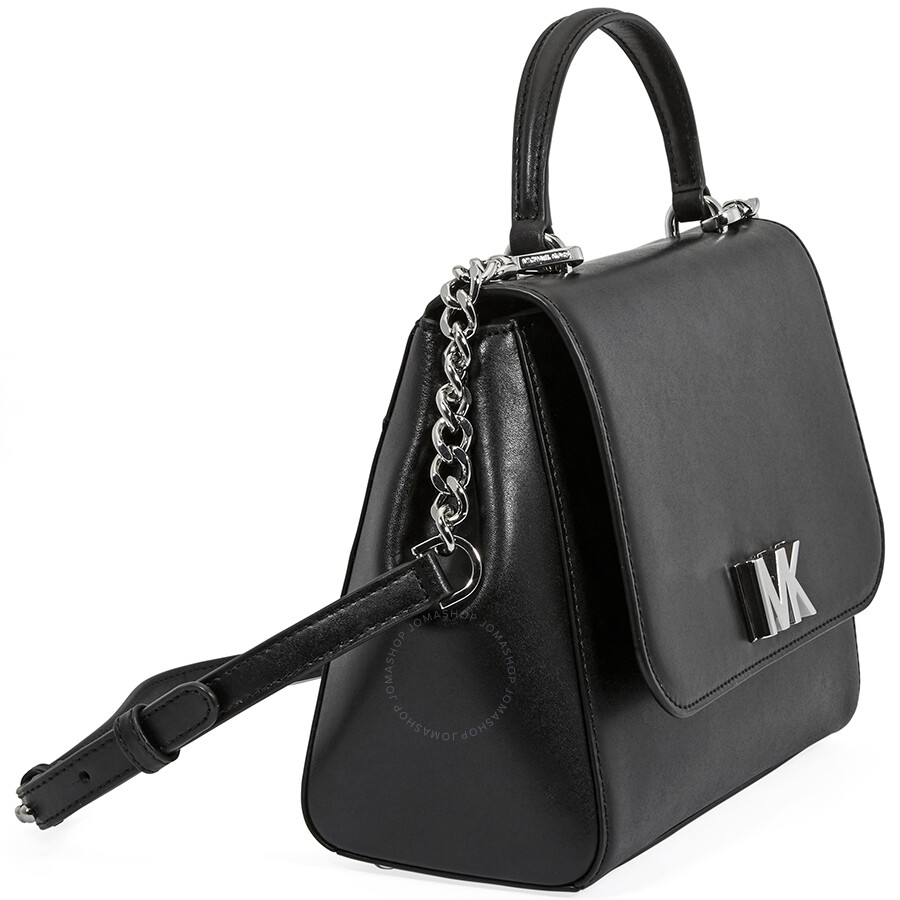 michael kors mott tote