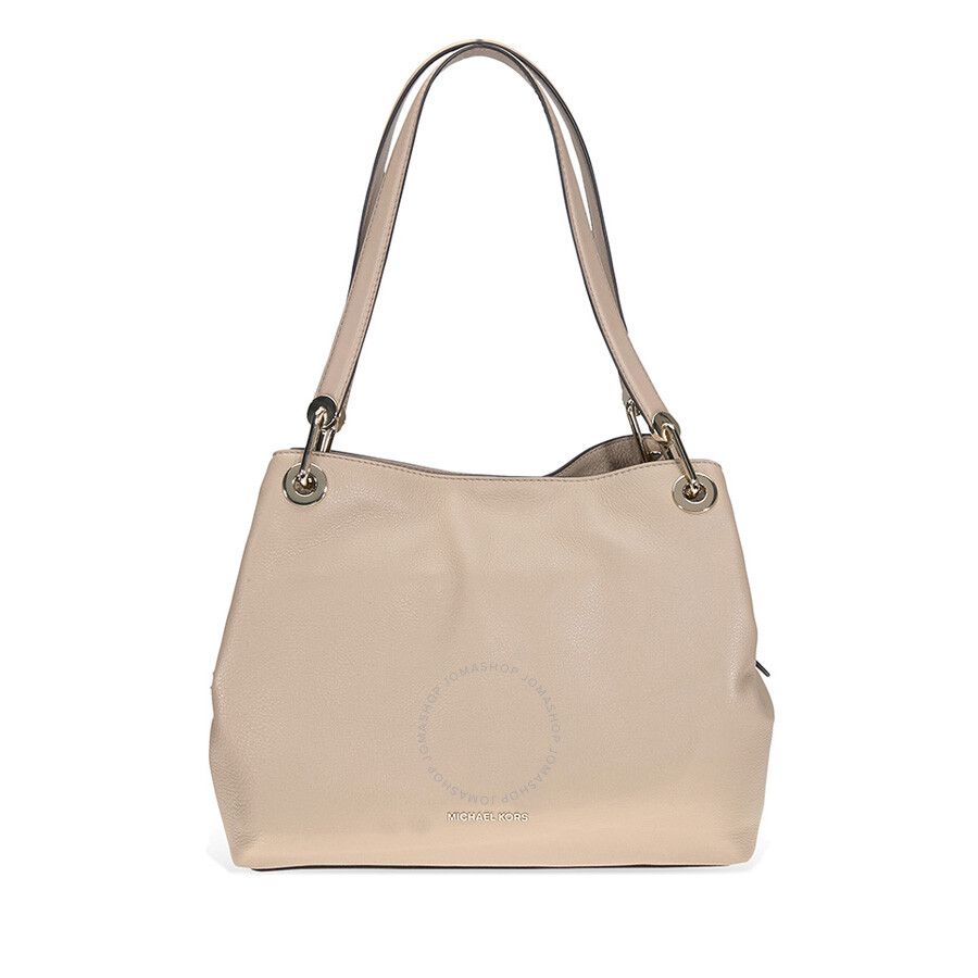 michael kors tasche truffle