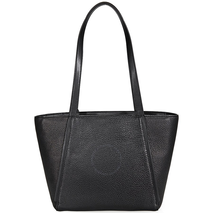 michael kors small tote handbag