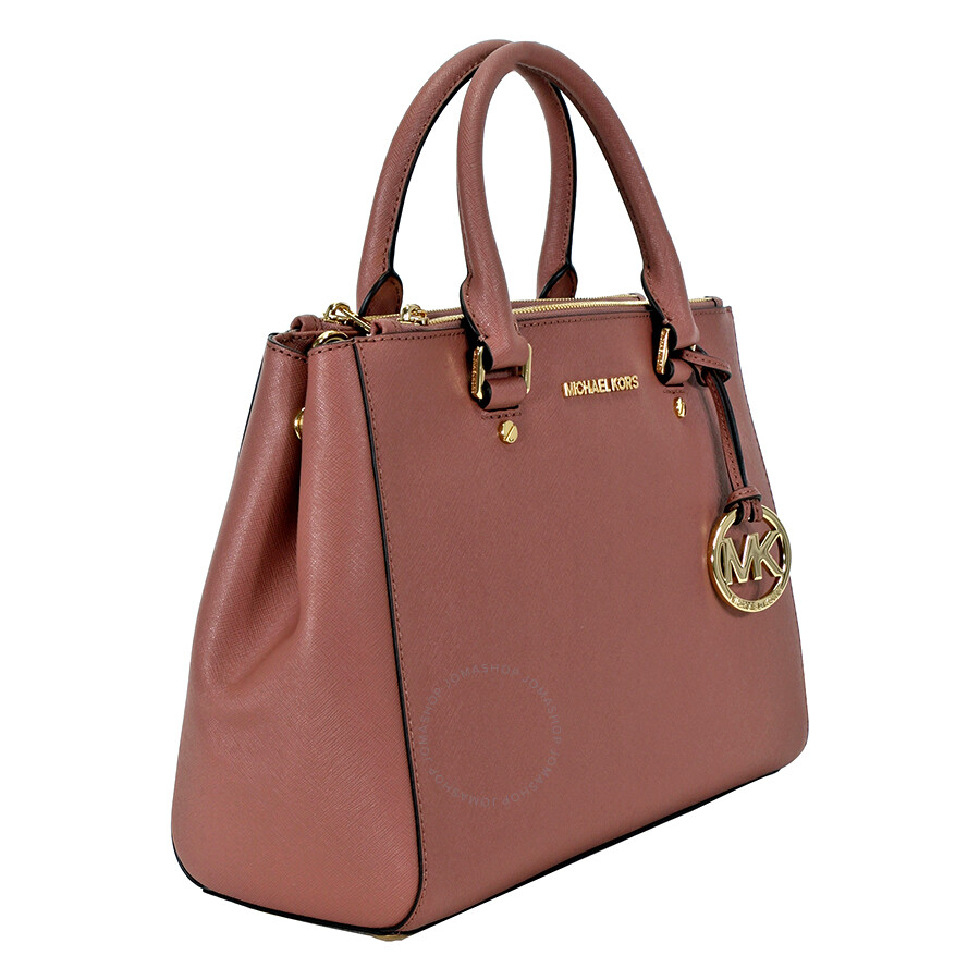 michael kors pocketbooks